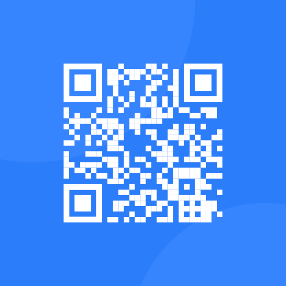 qr-cdoe